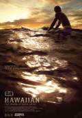 Hawaiian: The Legend of Eddie Aikau (2013) Poster #1 Thumbnail