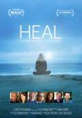 Heal (2017) Poster #1 Thumbnail