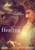 Healing (2014) Poster #1 Thumbnail