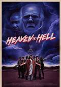 Heaven Is Hell (2014) Poster #1 Thumbnail