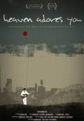 Heaven Adores You (2014) Poster #1 Thumbnail