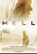 Hell (2011) Poster #1 Thumbnail