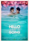 Hello I Must Be Going (2012) Poster #1 Thumbnail