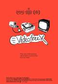 Here Come the Videofreex (2016) Poster #1 Thumbnail