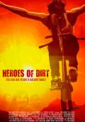 Heroes of Dirt (2015) Poster #1 Thumbnail