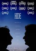 Hide (2009) Poster #1 Thumbnail