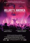 Hillary's America: The Secret History of the Democratic Party (2016) Poster #1 Thumbnail
