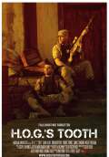 H.O.G.'S Tooth (2012) Poster #1 Thumbnail