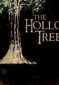 The Hollow Tree (2009) Poster #1 Thumbnail