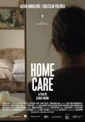 Home Care (2015) Poster #1 Thumbnail