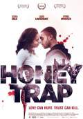 Honeytrap (2015) Poster #1 Thumbnail