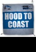 Hood to Coast (2011) Poster #1 Thumbnail