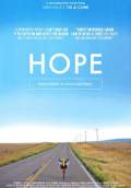 Hope (2014) Poster #1 Thumbnail