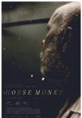 Horse Money (2015) Poster #1 Thumbnail