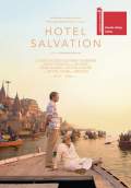 Hotel Salvation (2017) Poster #1 Thumbnail