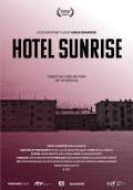 Hotel Sunrise (2017) Poster #1 Thumbnail