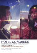 Hotel Congress (2014) Poster #1 Thumbnail