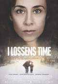 The Hour of the Lynx (I Lossens Time) (2013) Poster #1 Thumbnail