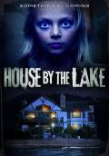 House by the Lake (2017) Poster #1 Thumbnail
