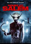 House of Salem (2018) Poster #1 Thumbnail