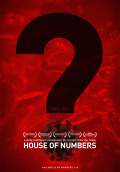 House of Numbers (2009) Poster #1 Thumbnail