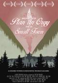How to Plan an Orgy in a Small Town (2016) Poster #1 Thumbnail