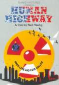 Human Highway (1982) Poster #1 Thumbnail