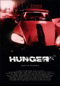 Hunger (Short) (2009) Poster #1 Thumbnail