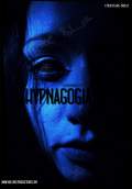 Hypnagogia (2014) Poster #1 Thumbnail