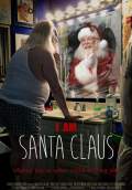 I Am Santa Claus (2014) Poster #1 Thumbnail