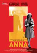 I, Anna (2012) Poster #1 Thumbnail