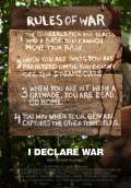 I Declare War (2013) Poster #4 Thumbnail