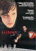 Illtown (1998) Poster #1 Thumbnail