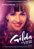 I'm Gilda (2016) Poster #1 Thumbnail