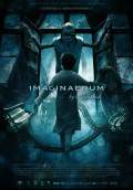 Imaginaerum (2012) Poster #1 Thumbnail