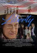 In Search of Liberty (2017) Poster #1 Thumbnail