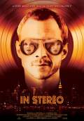 In Stereo (2015) Poster #1 Thumbnail