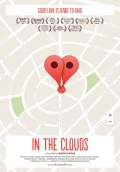 In the Clouds (2015) Poster #1 Thumbnail