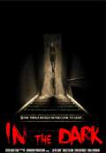 In the Dark (2015) Poster #1 Thumbnail