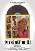 In the Key of Eli (2011) Poster #1 Thumbnail