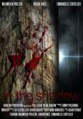 In the Shadow (2010) Poster #1 Thumbnail
