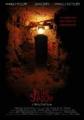 In the Shadow (2010) Poster #2 Thumbnail