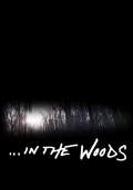 In the Woods (2011) Poster #1 Thumbnail