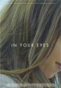 In Your Eyes (2014) Poster #1 Thumbnail