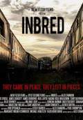 Inbred (2011) Poster #1 Thumbnail