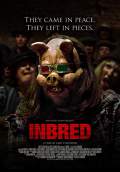 Inbred (2011) Poster #3 Thumbnail