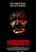 Inbred (2011) Poster #4 Thumbnail