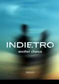 Indietro (2013) Poster #1 Thumbnail