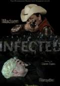 Infected (2011) Poster #1 Thumbnail