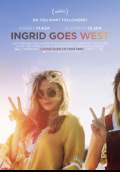 Ingrid Goes West (2017) Poster #1 Thumbnail